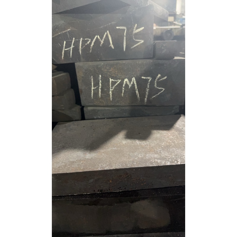 �o���